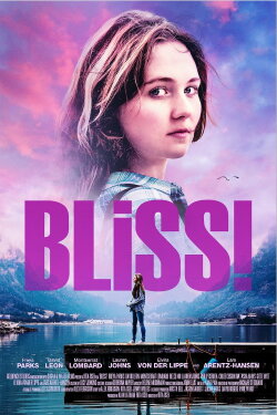 Bliss! (2016) Bliss! (2016)