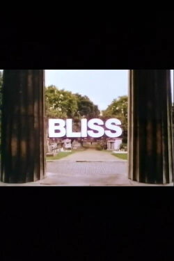 Bliss (1995) Bliss (1995)