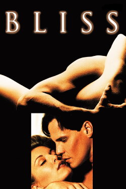 Bliss (1997) Bliss (1997)