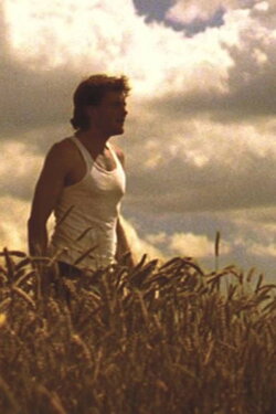 Bliss and Heaven (2005) Bliss and Heaven (2005)