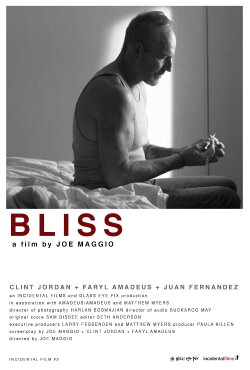 Bliss (2024) Bliss (2024)