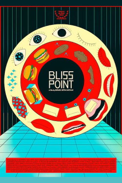 Bliss Point (2024)