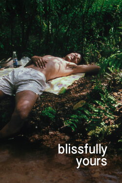 Blissfully Yours (2002) Blissfully Yours (2002)