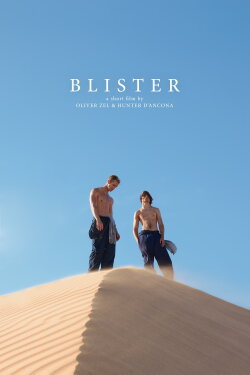 Blister (2022)