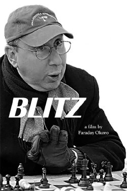 Blitz (2015)