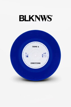 BLKNWS: Terms & Conditions (2025) BLKNWS: Terms & Conditions (2025)