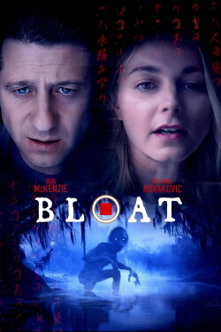 Bloat (2025) Bloat (2025)