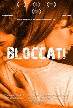 Bloccati (2018)