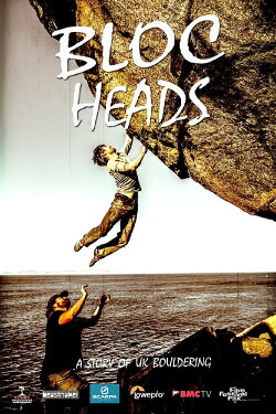 Blocheads (2016)