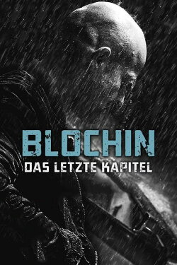 Blochin: Das letzte Kapitel (2019) Blochin: Das letzte Kapitel (2019)