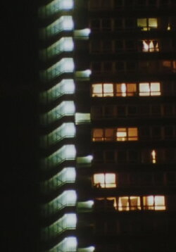 Block (2005)
