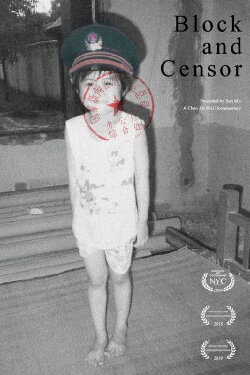Block and Censor (2019) Block and Censor (2019)