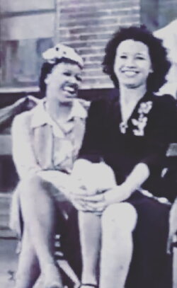 Block Party Revels (1943) Block Party Revels (1943)