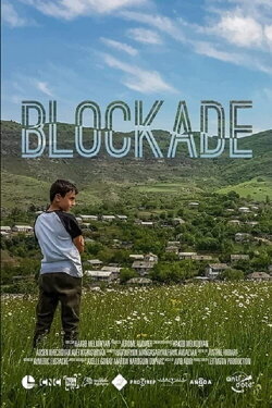 Blockade (2020)