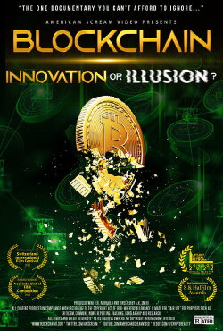 Blockchain - Innovation or Illusion (2023) Blockchain - Innovation or Illusion (2023)
