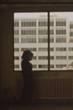 Blockhead (2006) Blockhead (2006)