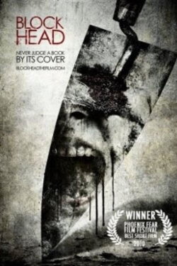 Blockhead (2010)