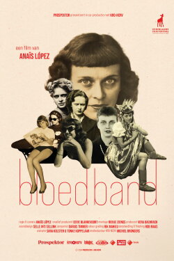 Bloedband (2024)