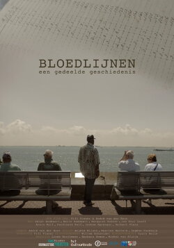 Bloedlijnen (2024) Bloedlijnen (2024)