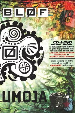 BLØF: Umoja (2006) BLØF: Umoja (2006)