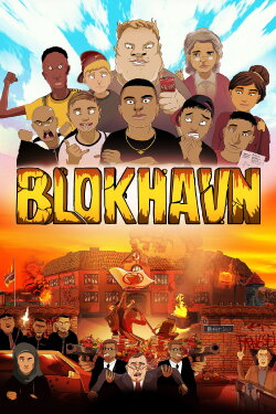 Blokhavn (2020)