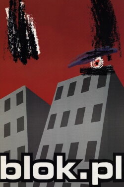 blok.pl (2001) blok.pl (2001)