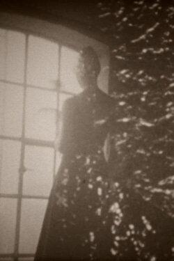 Blonde Barbarei (1973)