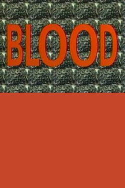 Blood (1992) Blood (1992)