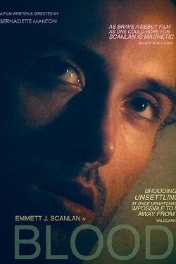 Blood (2014) Blood (2014)