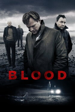 Blood (2012) Blood (2012)