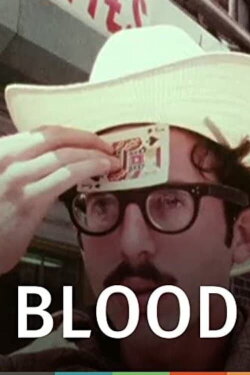 Blood (1975)