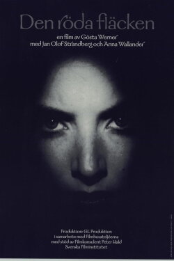 Blood and Lipstick (1996) Blood and Lipstick (1996)