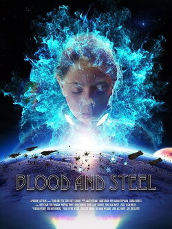 Blood and Steel (2015) Blood and Steel (2015)