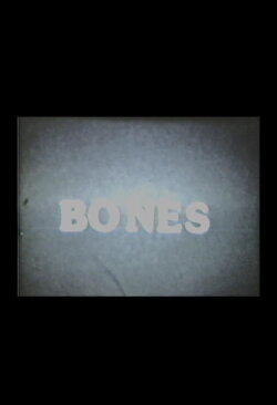 Blood Bones and Spirits (1974)