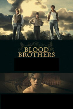 Blood Brothers (2008) Blood Brothers (2008)
