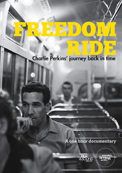 Blood Brothers: Freedom Ride (1993) Blood Brothers: Freedom Ride (1993)