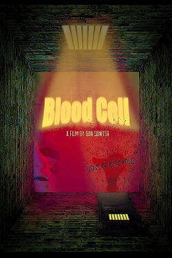 Blood Cell (2019)