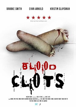 Blood Clots (2018)