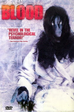 Blood (2000) Blood (2000)