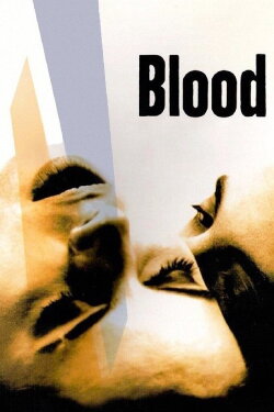 Blood (2004) Blood (2004)