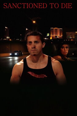 Blood Games (2011)