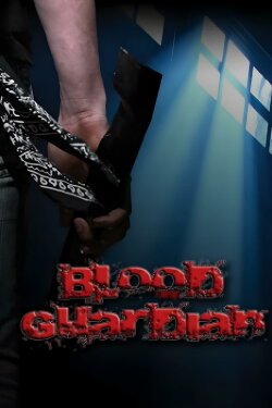 Blood Guardian (2009) Blood Guardian (2009)