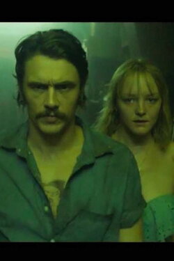 Blood Heist (2017) Blood Heist (2017)