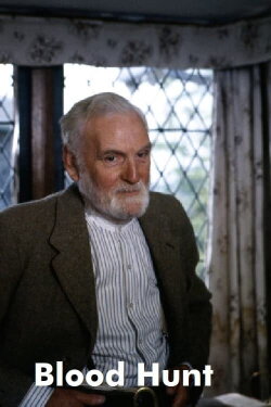 Blood Hunt (1986) Blood Hunt (1986)