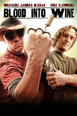 Blood Into Wine (2010) Blood Into Wine (2010)