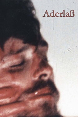 Blood-Letting (1981) Blood-Letting (1981)