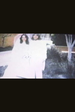 Blood Memory (2010)