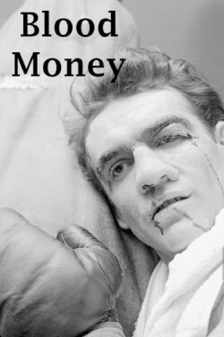 Blood Money (1957) Blood Money (1957)