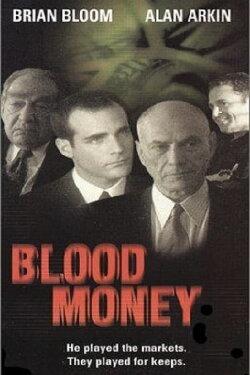 Blood Money (2000) Blood Money (2000)