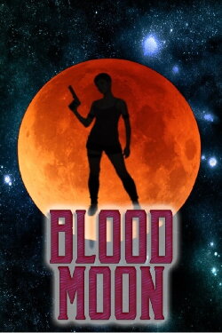 Blood Moon (2023) Blood Moon (2023)
